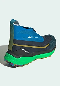 Фото № 4 с приближением к товару «‎ADIDAS BY STELLA MCCARTNEY TERREX FREE HIKER»