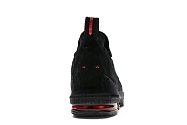 Фото № 4 с приближением к товару «‎Nike LeBron 16»