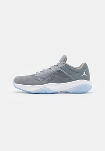 Фото № 1 с приближением к товару «‎Air Jordan 11 Cmft »