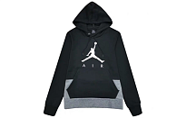 Фото № 1 с приближением к товару «‎NIKE AIR 2019 Pullover Hoodies Sportswear»
