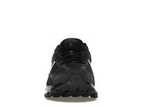 Фото № 2 с приближением к товару «‎Nike Zoom Vomero 5»