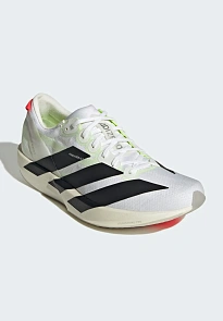 Фото № 2 с приближением к товару «‎ADIZERO ADIOS 9»