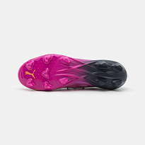 Фото № 5 с приближением к товару «‎Puma Ultra 1.4 Fg/ag»