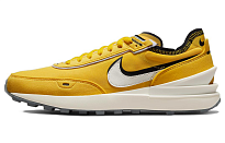 Фото № 1 с приближением к товару «‎ Nike Waffle One Sports Casual Shoes»