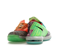 Фото № 4 с приближением к товару «‎Nike KD 6 What the KD»