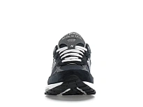 Фото № 2 с приближением к товару «‎New Balance 993»
