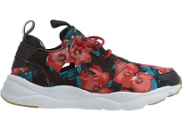 Фото № 1 с приближением к товару «‎Reebok Furylite Fg»