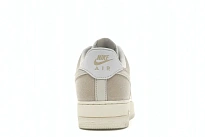 Фото № 4 с приближением к товару «‎Nike Air Force 1 Low '07 PRM Pale Ivory»