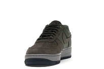 Фото № 2 с приближением к товару «‎Nike Air Force 1 Low Premier Beef and Broccoli»