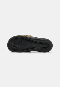 Фото № 4 с приближением к товару «‎Nike Victori One Slide Print»