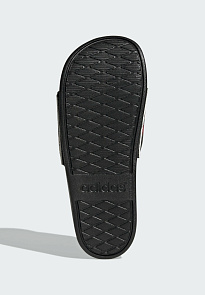Фото № 4 с приближением к товару «‎Кроссовки Adidas SPAD541B1SK-Q11»