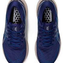 Фото № 3 с приближением к товару «‎Asics Gel-Kayano 29»