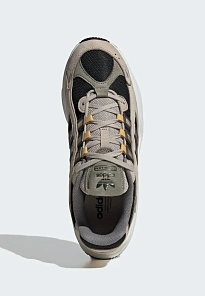 Фото № 2 с приближением к товару «‎Кроссовки Adidas spad115o1on-b11-n»