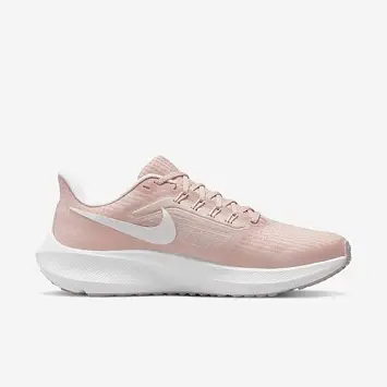 Nike Air Zoom Pegasus 39 - 2