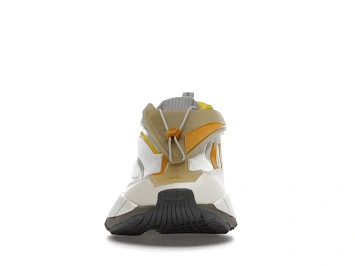 Reebok Zig 3D Storm Hydro - 2