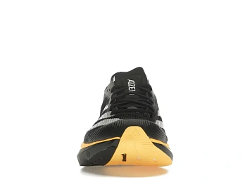 adidas Adizero Takumi Sen 10 - 2