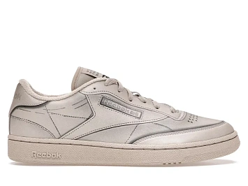 Reebok Club C - 1