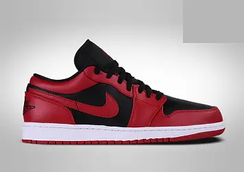 Nike Air Jordan 1 Retro 