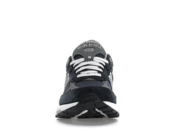 New Balance 993 - 2