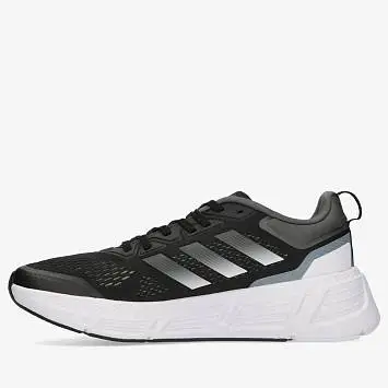Adidas Questar - 2