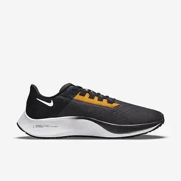 Nike Air Zoom Pegasus 38 - 2