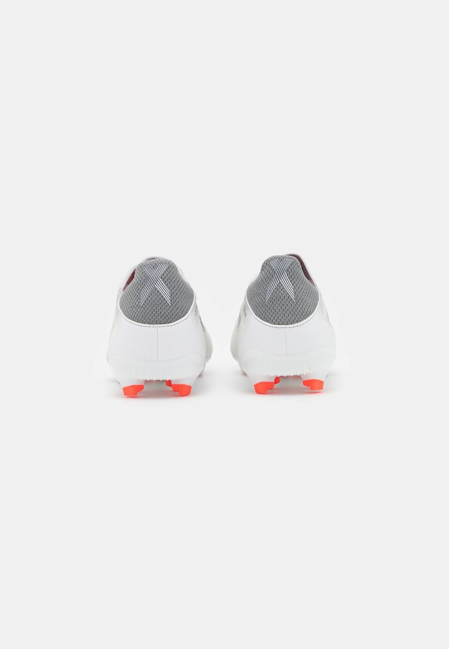 Фото № 3 с приближением к товару «‎Adidas X FG »