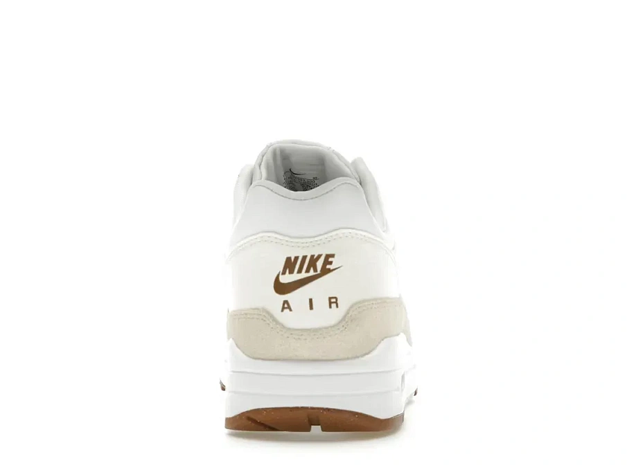 Фото № 4 с приближением к товару «‎Nike Air Max 1 SC»