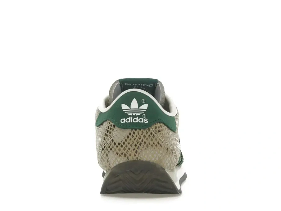 Фото № 4 с приближением к товару «‎adidas Country Japan»