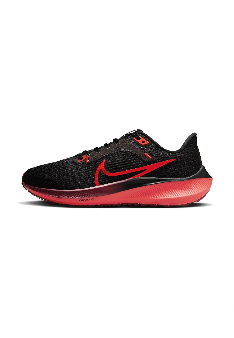 Фото № 1 с приближением к товару «‎AIR ZOOM PEGASUS 40»