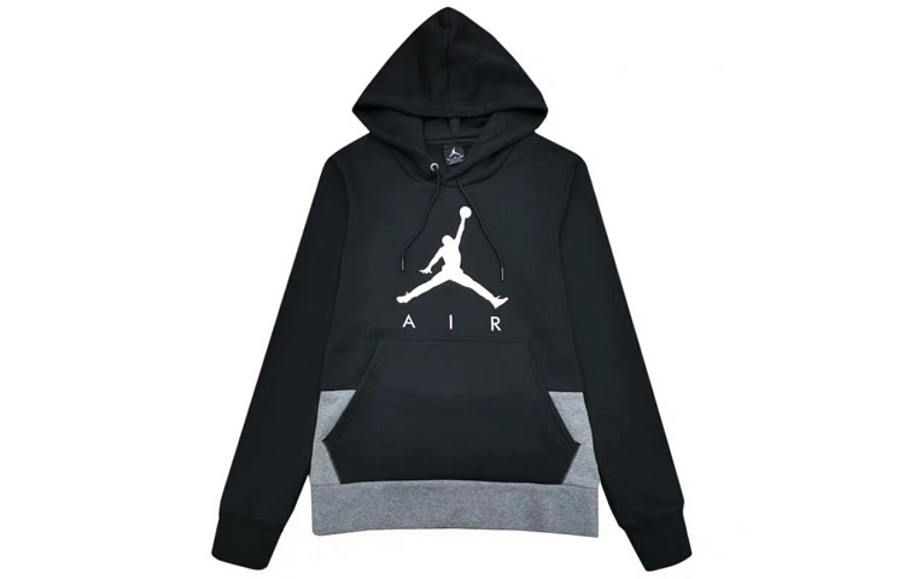 Фото № 1 с приближением к товару «‎NIKE AIR 2019 Pullover Hoodies Sportswear»