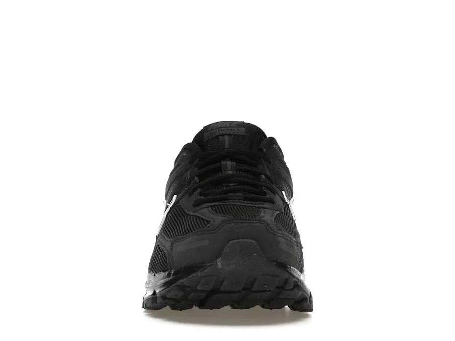 Фото № 2 с приближением к товару «‎Nike Zoom Vomero 5»