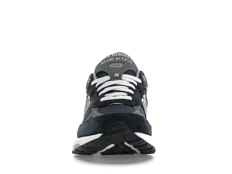Фото № 2 с приближением к товару «‎New Balance 993»