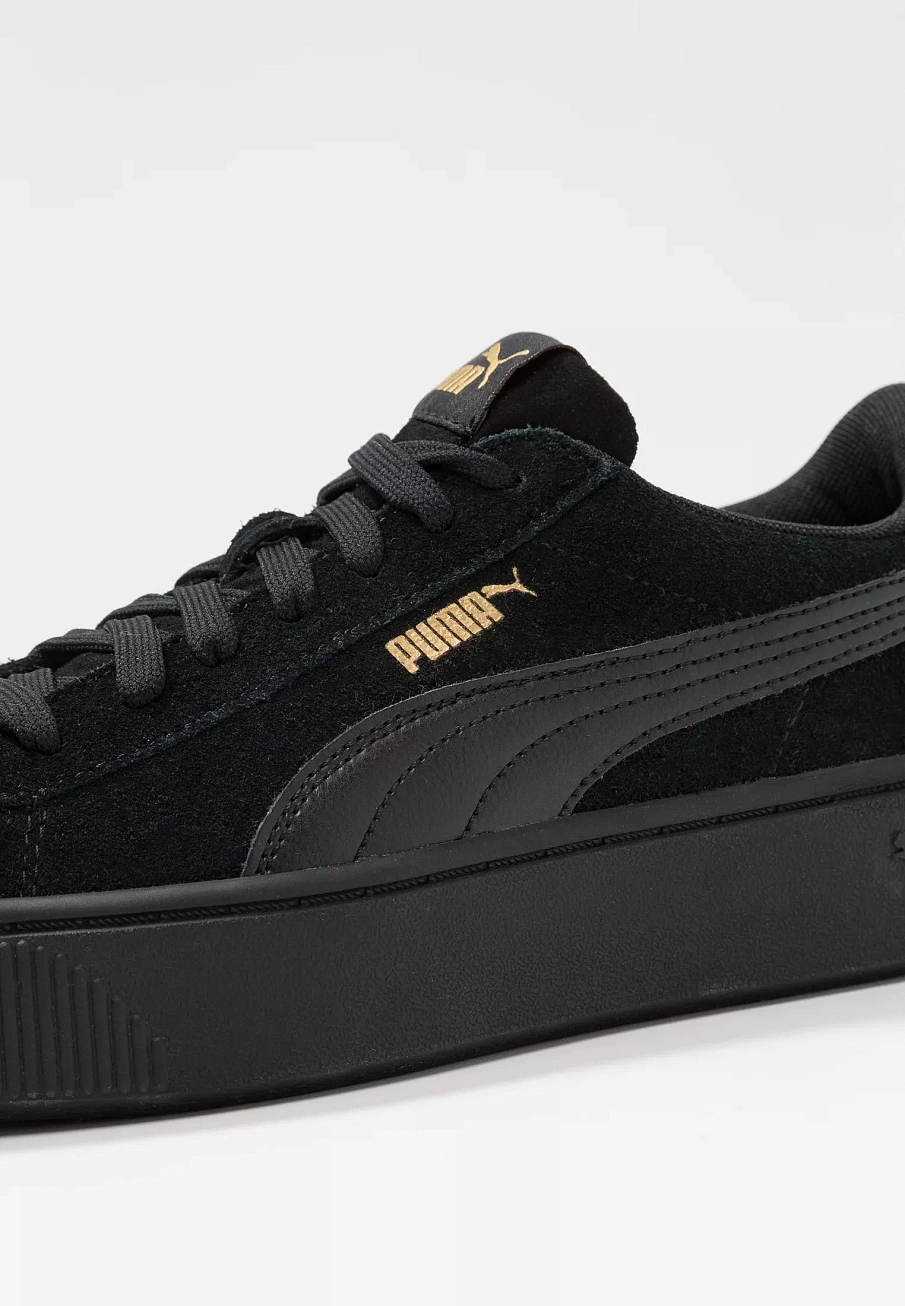 Фото № 2 с приближением к товару «‎VIKKY STACKED»