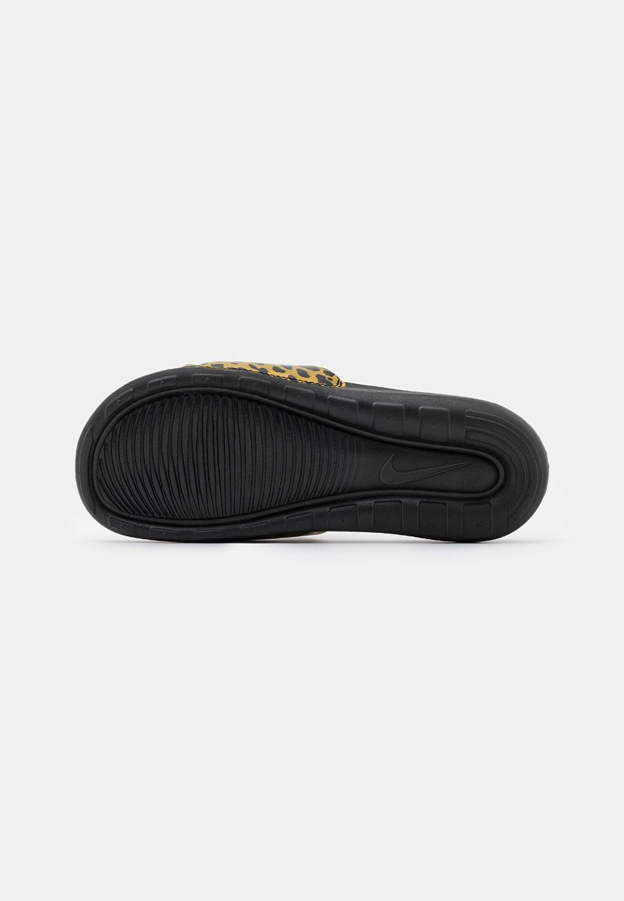 Фото № 4 с приближением к товару «‎Nike Victori One Slide Print»