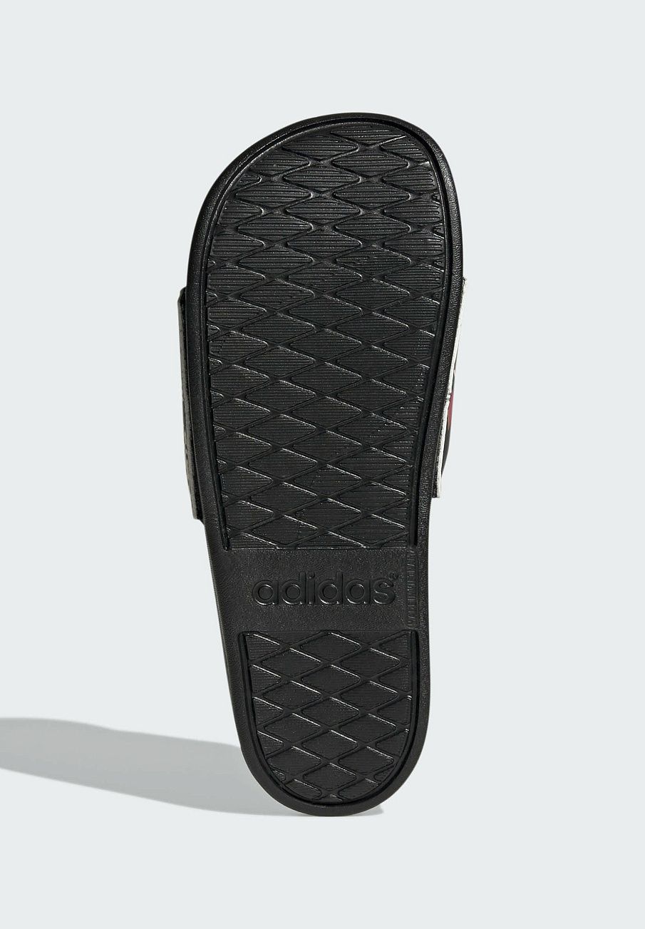 Фото № 4 с приближением к товару «‎Кроссовки Adidas SPAD541B1SK-Q11»