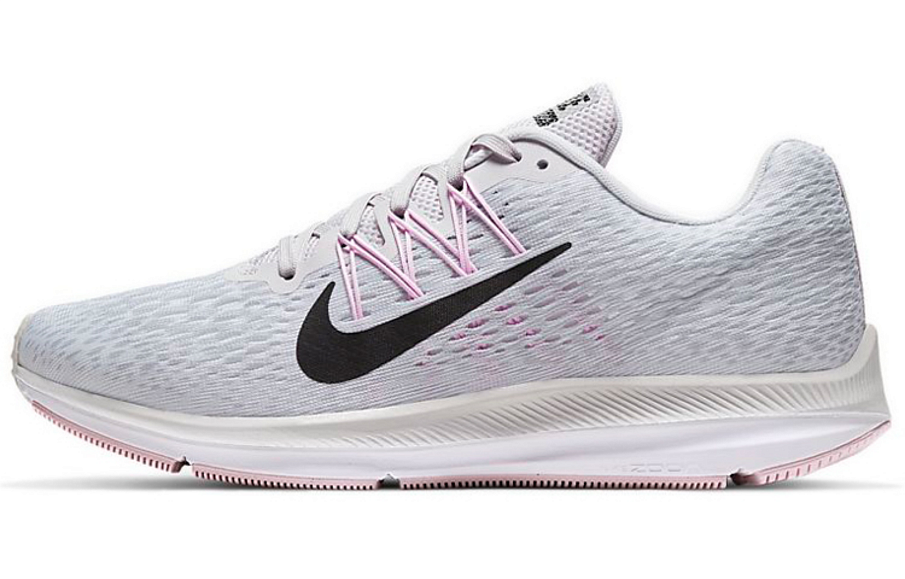 Фото № 1 с приближением к товару «‎Nike Wmns Zoom Winflo 5 'Vast Grey'»