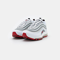 Фото № 2 с приближением к товару «‎Nike Air Max 97 »