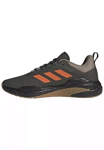 Фото № 1 с приближением к товару «‎TRAINER»