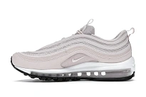 Фото № 3 с приближением к товару «‎Nike Air Max 97 Barely Rose Black Sole »