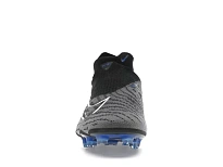 Фото № 2 с приближением к товару «‎Nike Phanotom GX Elite DF FG»