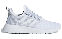 Фото № 2 с приближением к товару «‎adidas neo Lite Racer Rbn»