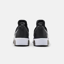 Фото № 2 с приближением к товару «‎Nike Air Max Bella Tr 5»