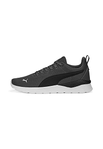 Фото № 1 с приближением к товару «‎ANZARUN LITE UNISEX»