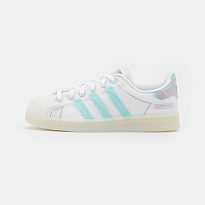 Фото № 1 с приближением к товару «‎Adidas Superstar Futureshell »