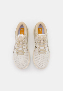 Фото № 4 с приближением к товару «‎Asics Glideride 2 Earth Day»