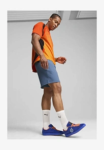 Фото № 2 с приближением к товару «‎ROCKET LEAGUE »