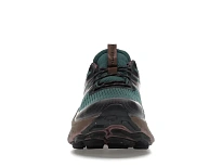 Фото № 2 с приближением к товару «‎New Balance Fresh Foam X More Trail»