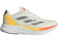 Фото № 1 с приближением к товару «‎adidas Duramo Speed»