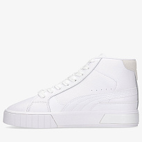 Фото № 3 с приближением к товару «‎Puma Cali Star Wns »