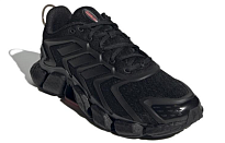 Фото № 3 с приближением к товару «‎ adidas Climacool Boost Running shoes»